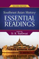 Historia Azji Południowo-Wschodniej: Niezbędne lektury - Southeast Asian History: Essential Readings