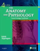 System nauczania anatomii i fizjologii - The Anatomy and Physiology Learning System