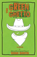 Zielone getto - The Green Ghetto