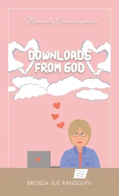 Pliki do pobrania od Boga - Downloads from God