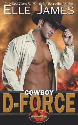 Cowboy D-Force