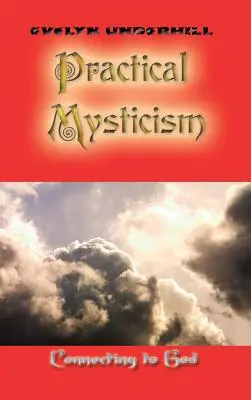 Mistycyzm praktyczny - Practical Mysticism