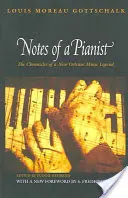 Zapiski pianisty - Notes of a Pianist