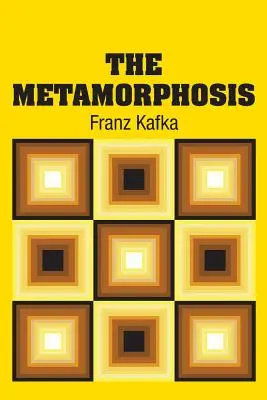 Metamorfoza - The Metamorphosis