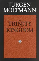 Trójca Święta i Królestwo - The Trinity and the Kingdom