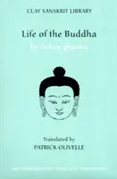 Życie Buddy - Life of the Buddha