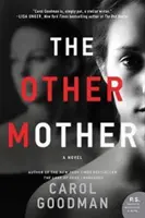 Druga matka - The Other Mother