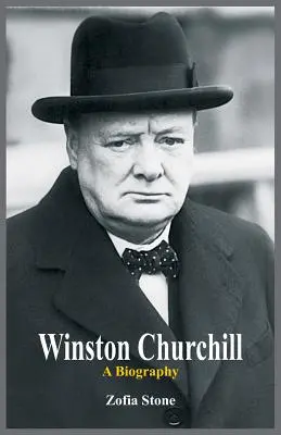 Winston Churchill: Biografia - Winston Churchill: A Biography