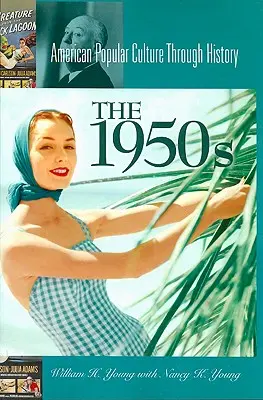 Lata 50. XX wieku - The 1950s