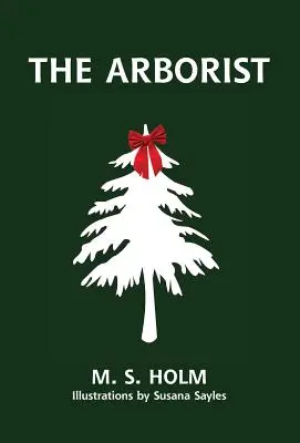 Arborysta - The Arborist