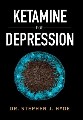 Ketamina na depresję - Ketamine for Depression