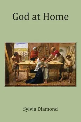 Bóg w domu - God at Home