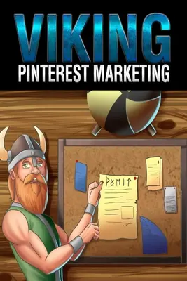 Marketing na Pintereście - Pinterest Marketing