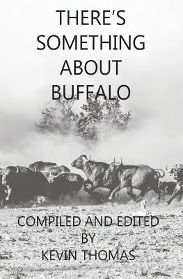 Coś w tym jest - There's Something About Buffalo