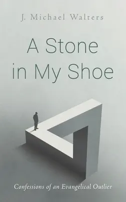 Kamień w moim bucie - A Stone in My Shoe