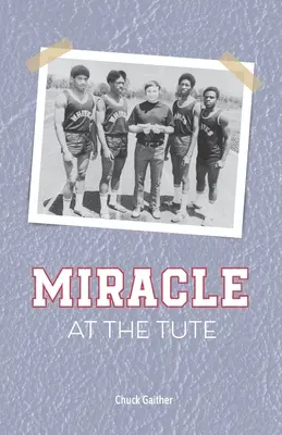 Cud w szkole - Miracle at the Tute