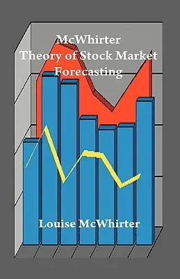 Teoria prognoz giełdowych McWhirtera - McWhirter Theory of Stock Market Forecasting