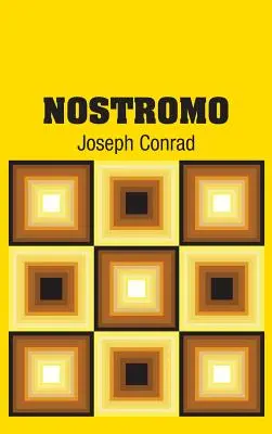 Nostromo