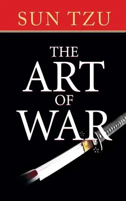 Sztuka wojny - The Art of War