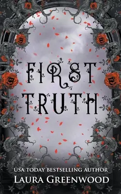 Pierwsza prawda - First Truth