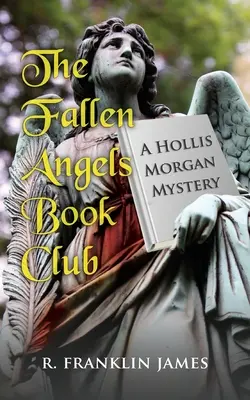 Klub Upadłych Aniołów - The Fallen Angels Book Club