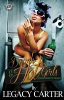 Pijane i gorące dziewczyny (Cartel Publications Presents) - Drunk & Hot Girls (the Cartel Publications Presents)