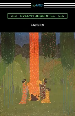 Mistycyzm - Mysticism