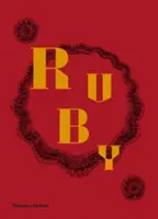 Rubin - Ruby