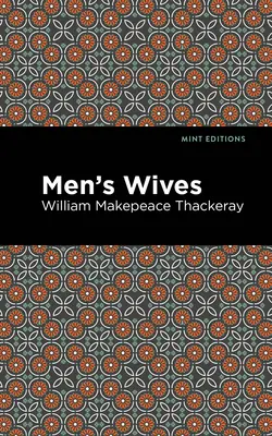 Męskie żony - Men's Wives