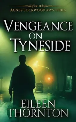 Zemsta na Tyneside - Vengeance On Tyneside