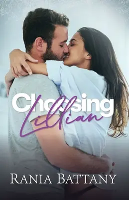 Wybór Lillian - Choosing Lillian