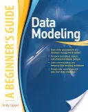 Modelowanie danych: Przewodnik dla początkujących - Data Modeling: A Beginner's Guide