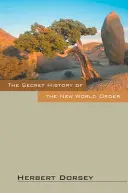 Tajna historia Nowego Porządku Świata - The Secret History of the New World Order