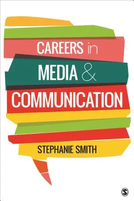 Kariera w mediach i komunikacji - Careers in Media and Communication