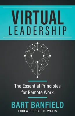 Wirtualne przywództwo - Virtual Leadership
