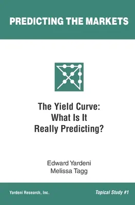 Krzywa dochodowości: Co tak naprawdę przewiduje? - The Yield Curve: What Is It Really Predicting?