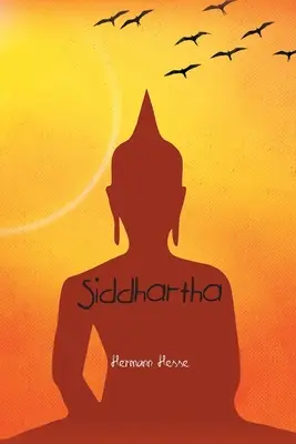 Siddhartha: indyjska opowieść - Siddhartha: An Indian Tale