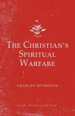 Duchowa walka chrześcijanina - The Christian's Spiritual Warfare