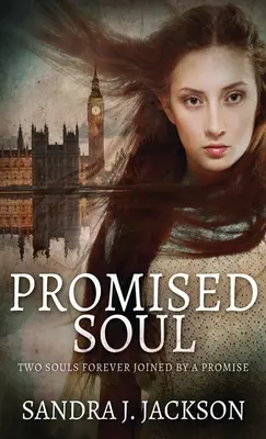 Dusza obiecana - Promised Soul