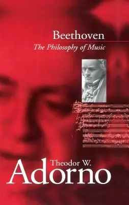 Beethoven: Filozofia muzyki - Beethoven: The Philosophy of Music