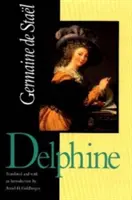 Delphine