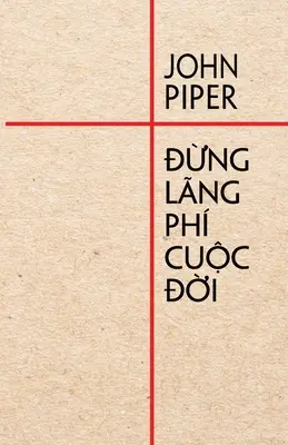 Jak nie pragnąć Boga? - Đừng lng ph cuộc đời