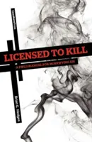 Licencja na zabijanie: Podręcznik dla umartwiających grzech - Licensed to Kill: A Field Manual for Mortifying Sin