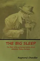 Wielki sen - The Big Sleep