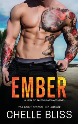 Ember