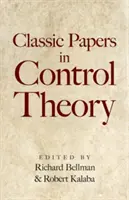 Klasyczne prace z teorii sterowania - Classic Papers in Control Theory