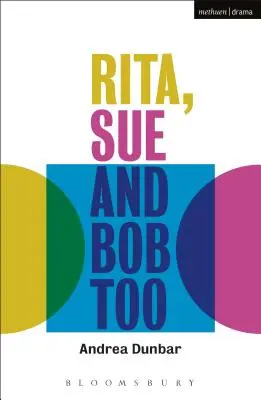 Rita, Sue i Bob Too - Rita, Sue and Bob Too