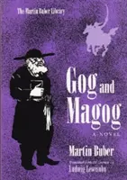 Gog i Magog - Gog and Magog