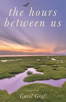 Godziny między nami - The Hours Between Us