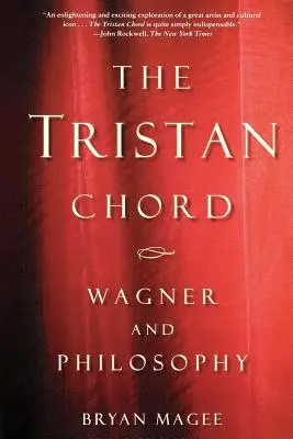 Tristan Chord